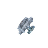 Clutch radiator fan thermal NRF fits SUZUKI WAGON and others