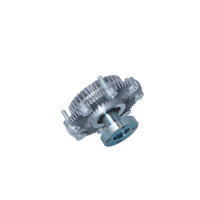Clutch radiator fan thermal NRF fits SUZUKI WAGON and others