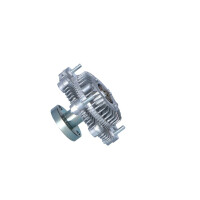 Clutch radiator fan thermal NRF fits SUZUKI WAGON and others