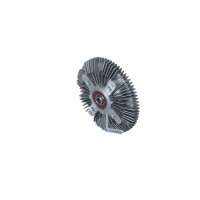 Clutch radiator fan belt driven thermal NRF suitable for e.g. VW LT