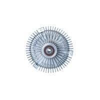 Clutch radiator fan thermal NRF suitable for e.g....