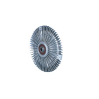 Clutch radiator fan thermal NRF suitable for e.g....
