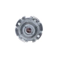 Clutch radiator fan thermal NRF suitable for e.g. TOYOTA...