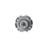 Clutch radiator fan thermal NRF suitable for e.g. NISSAN...