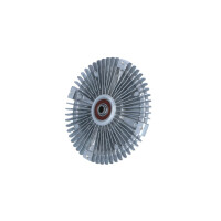 Clutch radiator fan thermal NRF for MERCEDES-BENZ G-CLASS...