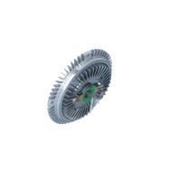 Clutch radiator fan thermal NRF for MERCEDES-BENZ G-CLASS and others