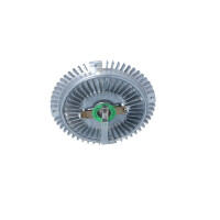 Clutch radiator fan thermal NRF for MERCEDES-BENZ G-CLASS and others