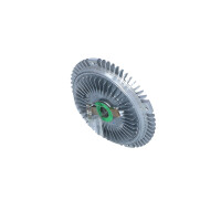 Clutch radiator fan thermal NRF for MERCEDES-BENZ G-CLASS and others