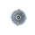 Clutch radiator fan thermal NRF for MERCEDES-BENZ G-CLASS and others