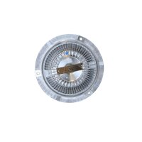 Clutch radiator fan thermal NRF suitable for e.g. BMW 3...