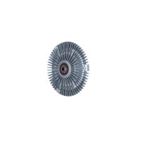 Clutch radiator fan thermal NRF suitable for e.g....