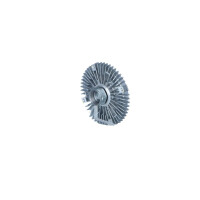 Clutch radiator fan thermal NRF for MERCEDES-BENZ C-CLASS and others