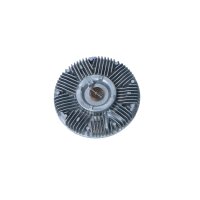 Clutch radiator fan thermal NRF suitable for e.g. DODGE...