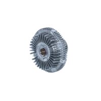 Clutch radiator fan thermal NRF thermo expertise suitable...