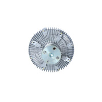 Clutch radiator fan thermal NRF thermo expertise suitable for MAZDA B-SERIES