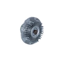 Clutch radiator fan thermal NRF thermo expertise suitable for MAZDA B-SERIES
