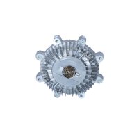 Clutch radiator fan thermal NRF suitable for e.g. KIA PREGIO