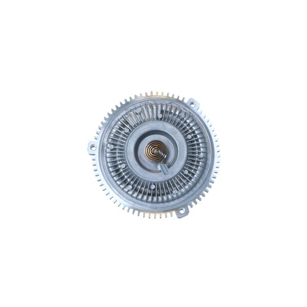 Clutch radiator fan thermal NRF suitable for e.g. BMW 5 Series
