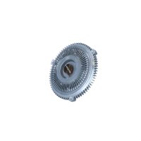Clutch radiator fan thermal NRF suitable for e.g. BMW 5...