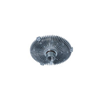Clutch radiator fan thermal NRF suitable for e.g. BMW 5 Series