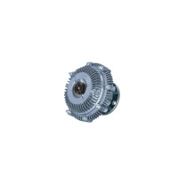 Clutch radiator fan thermal NRF suitable for e.g. TOYOTA...