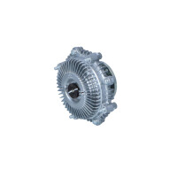 Clutch radiator fan thermal NRF suitable for e.g....