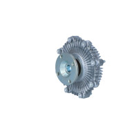 Clutch radiator fan thermal NRF suitable for e.g. DAIHATSU FEROZA