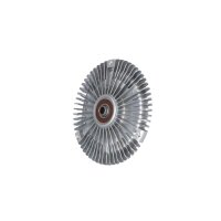 Clutch radiator fan thermal NRF for MERCEDES-BENZ E-CLASS...