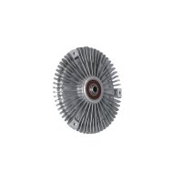 Clutch radiator fan thermal NRF for MERCEDES-BENZ E-CLASS and others