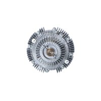 Clutch radiator fan thermal NRF suitable for e.g. TOYOTA...