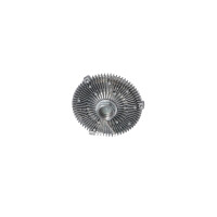 Clutch radiator fan thermal NRF for MERCEDES-BENZ E-CLASS and others