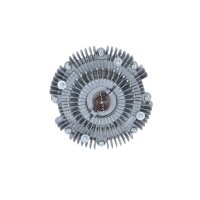 Clutch radiator fan thermal NRF suitable for e.g. TOYOTA...