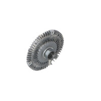 Clutch radiator fan thermal NRF for MERCEDES-BENZ E-CLASS and others