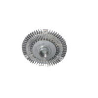 Clutch radiator fan thermal NRF for MERCEDES-BENZ E-CLASS and others