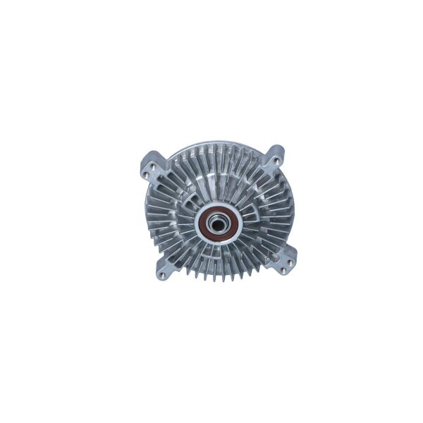 Clutch radiator fan thermal NRF for MERCEDES-BENZ S-CLASS and others