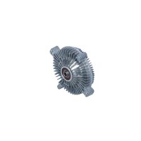 Clutch radiator fan thermal NRF for MERCEDES-BENZ S-CLASS...