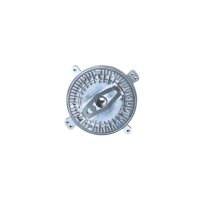 Clutch radiator fan thermal NRF for MERCEDES-BENZ S-CLASS and others