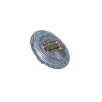 Clutch radiator fan thermal NRF for MERCEDES-BENZ G-CLASS and others