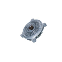 Clutch radiator fan thermal NRF for MERCEDES-BENZ S-CLASS...