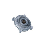 Clutch radiator fan thermal NRF for MERCEDES-BENZ S-CLASS and others