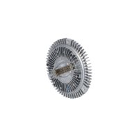Clutch radiator fan thermal NRF for MERCEDES-BENZ SLK and...