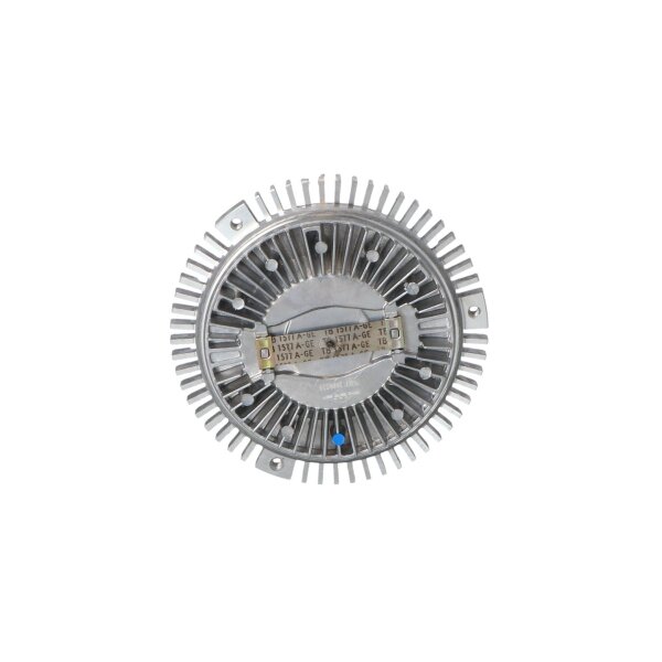 Clutch radiator fan thermal NRF for MERCEDES-BENZ C-CLASS and others