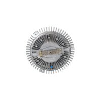 Clutch radiator fan thermal NRF for MERCEDES-BENZ C-CLASS...