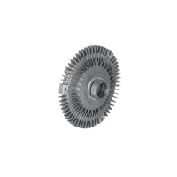 Clutch radiator fan thermal NRF for MERCEDES-BENZ C-CLASS and others