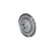 Clutch radiator fan thermal NRF for MERCEDES-BENZ C-CLASS and others