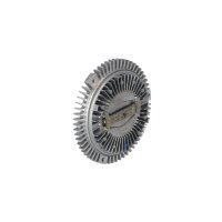 Clutch radiator fan thermal NRF for MERCEDES-BENZ C-CLASS and others