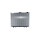 Radiator engine cooling 646 - 430 mm alu NRF for e.g. NISSAN PICK