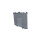 Radiator engine cooling 646 - 430 mm alu NRF for e.g. NISSAN PICK