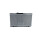 Radiator Engine cooling fins brazed 698 - 375 mm alu NRF for e.g. TOYOTA CARINA