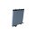 Radiator engine cooling 403 - 380 mm alu NRF for e.g. CITROËN C3